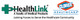 Healthlink-Clorox Holding LLC